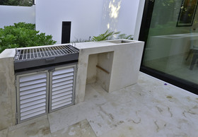Anah Suites Tulum