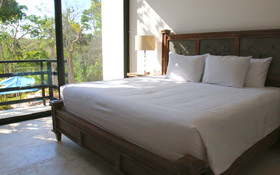 Anah Suites Tulum
