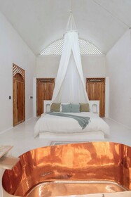 Anat Tantric Boutique Hotel