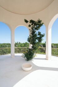 Anat Tantric Boutique Hotel