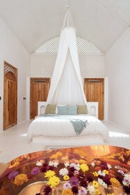 Anat Tantric Boutique Hotel