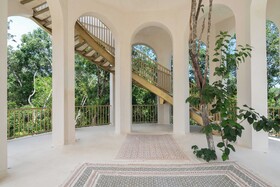 Anat Tantric Boutique Hotel