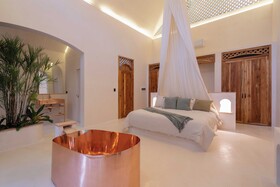 Anat Tantric Boutique Hotel