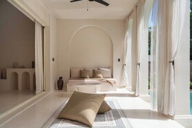 Anat Tantric Boutique Hotel