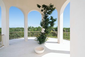 Anat Tantric Boutique Hotel
