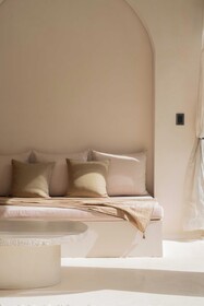 Anat Tantric Boutique Hotel