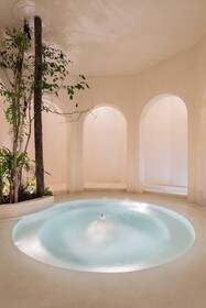 Anat Tantric Boutique Hotel