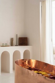 Anat Tantric Boutique Hotel