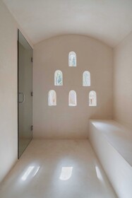 Anat Tantric Boutique Hotel