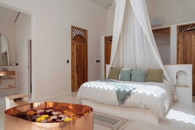 Anat Tantric Boutique Hotel