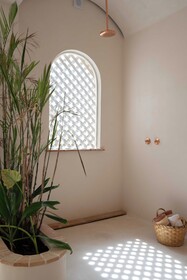Anat Tantric Boutique Hotel