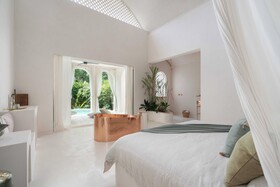 Anat Tantric Boutique Hotel