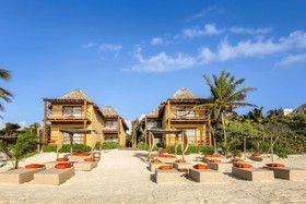 Arenablue Tulum