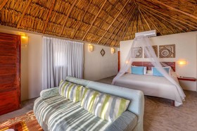 Arenablue Tulum