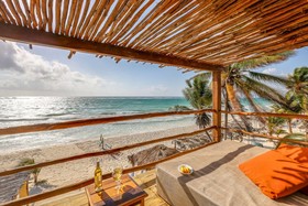 Arenablue Tulum