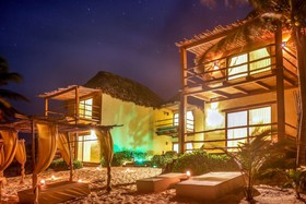 Arenablue Tulum