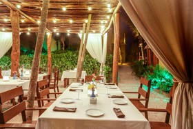 Arenablue Tulum