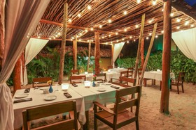 Arenablue Tulum