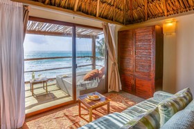 Arenablue Tulum