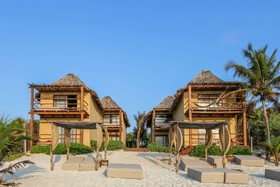 Arenablue Tulum
