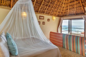 Arenablue Tulum