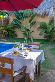 Arenablue Tulum