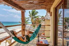 Arenablue Tulum