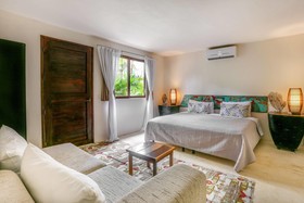 Arenablue Tulum