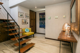 Arthouse