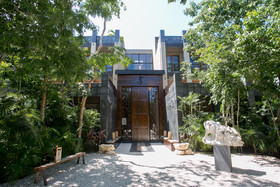 Arthouse