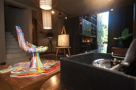 Arthouse