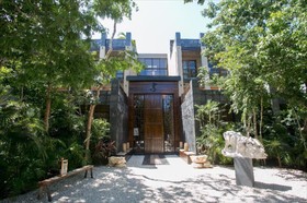 Arthouse