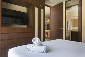 Aruna Tulum-Luxury Studios & Apartments