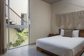 Aruna Tulum-Luxury Studios & Apartments