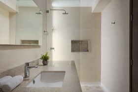 Aruna Tulum-Luxury Studios & Apartments