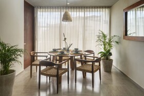 Aruna Tulum-Luxury Studios & Apartments