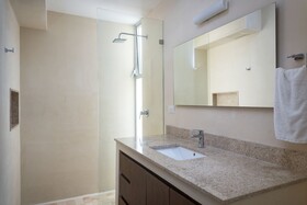 Aruna Tulum-Luxury Studios & Apartments