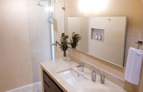 Aruna Tulum-Luxury Studios & Apartments
