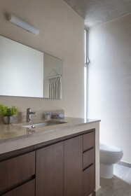 Aruna Tulum-Luxury Studios & Apartments