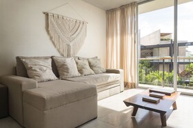 Aruna Tulum-Luxury Studios & Apartments