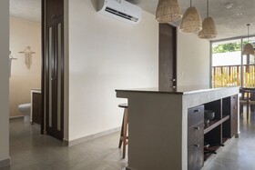 Aruna Tulum-Luxury Studios & Apartments