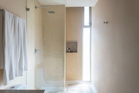 Aruna Tulum-Luxury Studios & Apartments