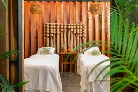 Atman Residences Tulum Hotel