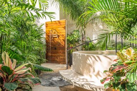 Atman Residences Tulum Hotel