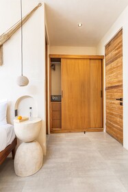 Atman Residences Tulum Hotel