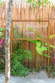 Atman Residences Tulum Hotel