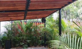 Atman Residences Tulum Hotel