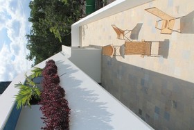 Axkan Arte Tulum