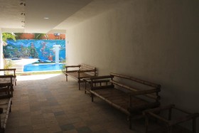 Axkan Arte Tulum