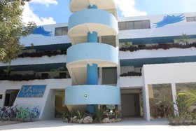 Axkan Arte Tulum